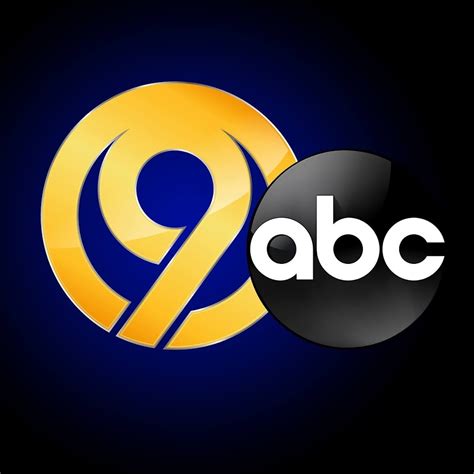Wtvc channel 9 - StormTrack 9 Weather WTVC-TV. 20,177 likes · 199 talking about this. Your BEST source for local weather info in the Tennessee Valley! You can depend on Meteorologists D 